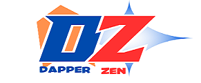 DapperZen