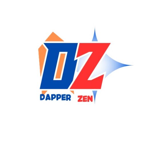 DapperZen